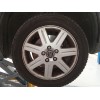 volvo s40 ii (544) del año 2006