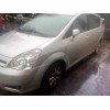 toyota corolla verso (r1) del año 2004