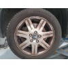volvo s40 ii (544) del año 2006
