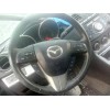 mazda 3 lim. (bl) del año 2010