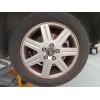 volvo s40 ii (544) del año 2006