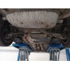 volvo s40 ii (544) del año 2006
