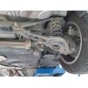 volvo s40 ii (544) del año 2006