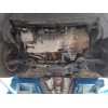 volvo s40 ii (544) del año 2006