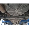renault megane iii hatchback (bz0/1_, b3_) del año 2015