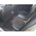 VOLKSWAGEN PASSAT B6 (3C2)