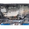 volvo s40 ii (544) del año 2006