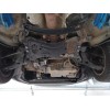 volvo s40 ii (544) del año 2006
