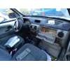 nissan kubistar (x76) del año 2006