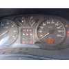 nissan kubistar (x76) del año 2006