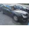 ford mondeo berlina (ge) del año 2005