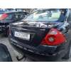 ford mondeo berlina (ge) del año 2005