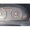 ford mondeo berlina (ge) del año 2005