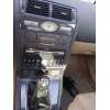 ford mondeo berlina (ge) del año 2005