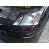 ford mondeo berlina (ge) del año 2005