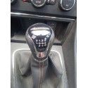SEAT LEON ST (5F8)