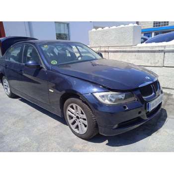 BMW SERIE 3 BERLINA (E90)