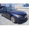 bmw serie 3 berlina (e90) del año 2008