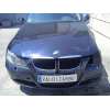 bmw serie 3 berlina (e90) del año 2008
