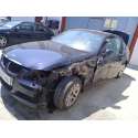 BMW SERIE 3 BERLINA (E90)