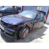 bmw serie 3 berlina (e90) del año 2008