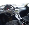 volkswagen passat b6 (3c2) del año 2007