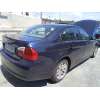bmw serie 3 berlina (e90) del año 2008