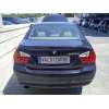 bmw serie 3 berlina (e90) del año 2008