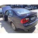 BMW SERIE 3 BERLINA (E90)