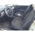 MINI MINI (R56)