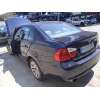 bmw serie 3 berlina (e90) del año 2008