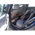 BMW SERIE 3 BERLINA (E90)