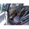 bmw serie 3 berlina (e90) del año 2008