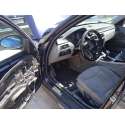 BMW SERIE 3 BERLINA (E90)