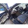 bmw serie 3 berlina (e90) del año 2008