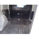 FIAT DOBLO FURGONETA/MONOVOLUMEN (223_)