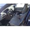 bmw serie 3 berlina (e90) del año 2008