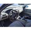 bmw serie 3 berlina (e90) del año 2008