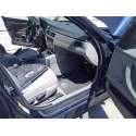 BMW SERIE 3 BERLINA (E90)