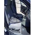 BMW SERIE 3 BERLINA (E90)