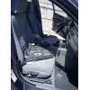 bmw serie 3 berlina (e90) del año 2008