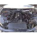 BMW SERIE 3 BERLINA (E90)