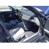 bmw serie 3 berlina (e90) del año 2008