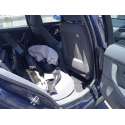 BMW SERIE 3 BERLINA (E90)