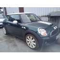 MINI MINI (R56)
