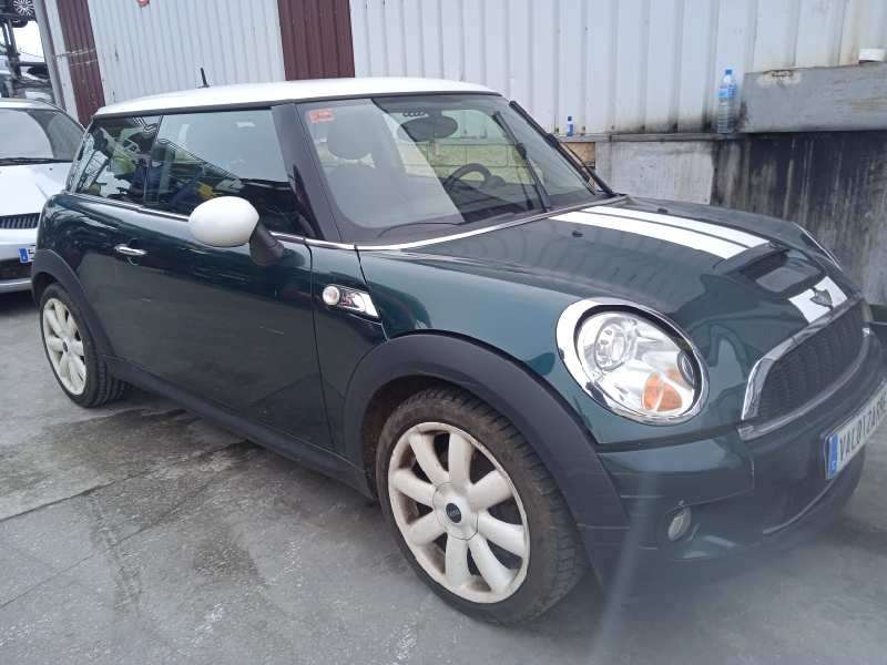 MINI MINI (R56)