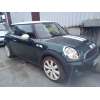 mini mini (r56) del año 2007