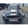 mini mini (r56) del año 2007