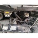 FIAT DUCATO FURGONETA (250_)