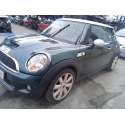 MINI MINI (R56)